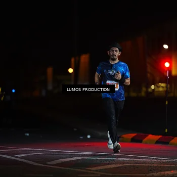 Runner Photo 4733275