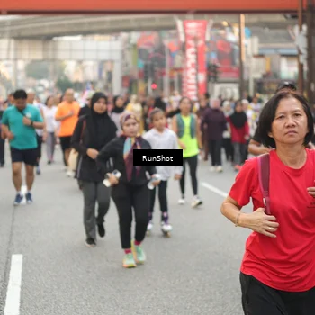 Runner Photo 4733278