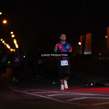 Runner Photo 4733281