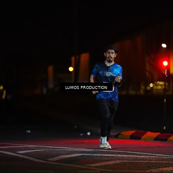 Runner Photo 4733282