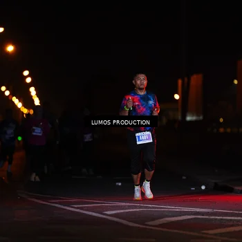 Runner Photo 4733306
