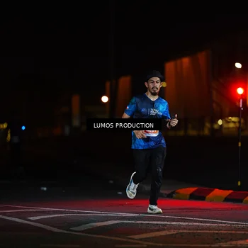 Runner Photo 4733314