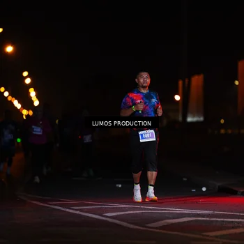 Runner Photo 4733316