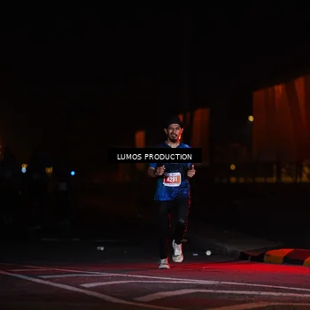 Runner Photo 4733322