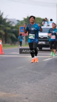 Runner Photo 4733333