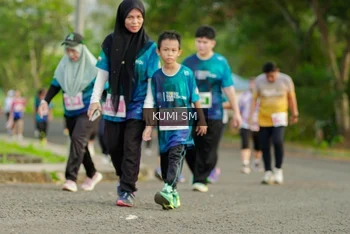 Runner Photo 4733360