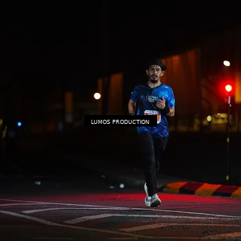 Runner Photo 4733363
