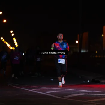 Runner Photo 4733366