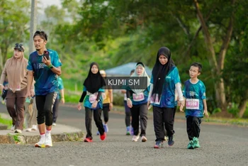 Runner Photo 4733392