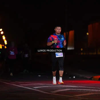 Runner Photo 4733419