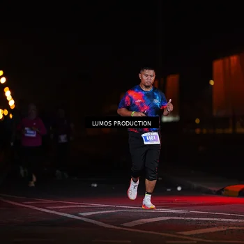 Runner Photo 4733439