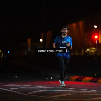 Runner Photo 4733445
