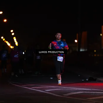 Runner Photo 4733528