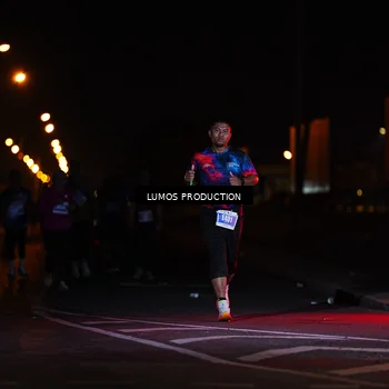 Runner Photo 4733540