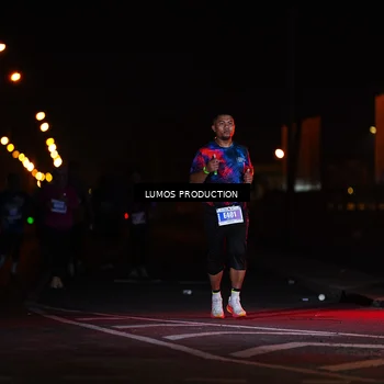 Runner Photo 4733555