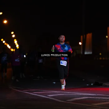 Runner Photo 4733558