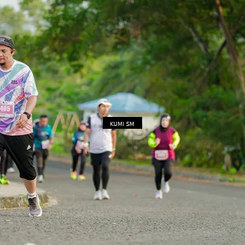 Runner Photo 4733572