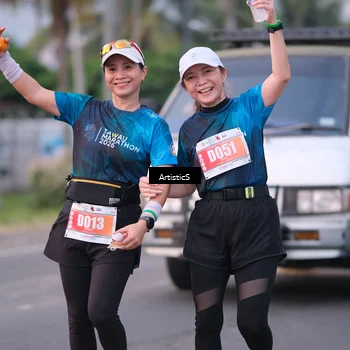 Runner Photo 4733578