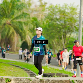 Runner Photo 4733584