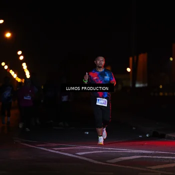 Runner Photo 4733623