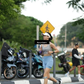 Runner Photo 4733665