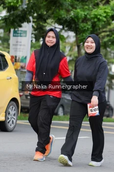 Runner Photo 47337