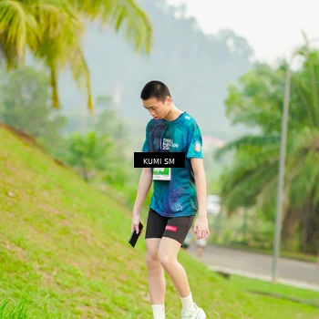 Runner Photo 4733703