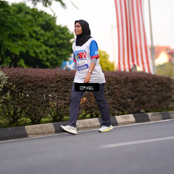 Runner Photo 4733725