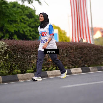 Runner Photo 4733733