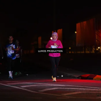 Runner Photo 4733734