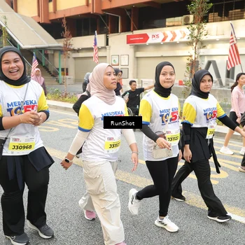 Runner Photo 4733739