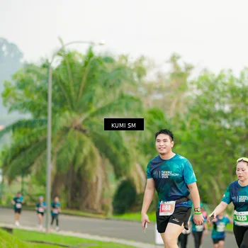 Runner Photo 4733792