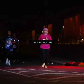Runner Photo 4733803