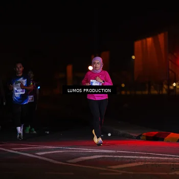Runner Photo 4733804