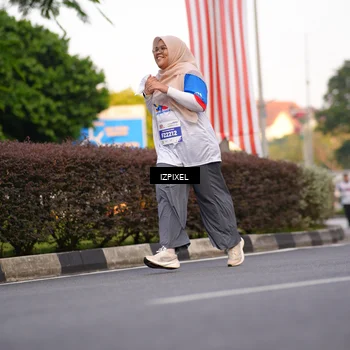 Runner Photo 4733816