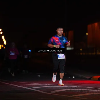 Runner Photo 4733817