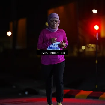 Runner Photo 4733837