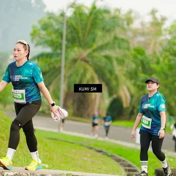 Runner Photo 4733840