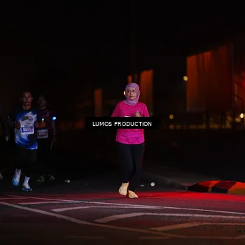 Runner Photo 4733845