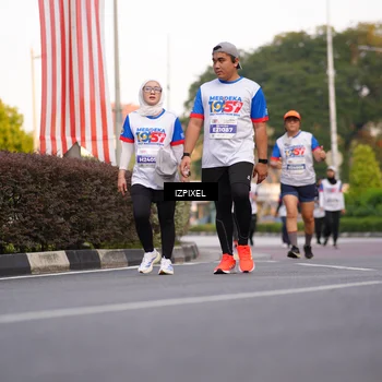 Runner Photo 4733848