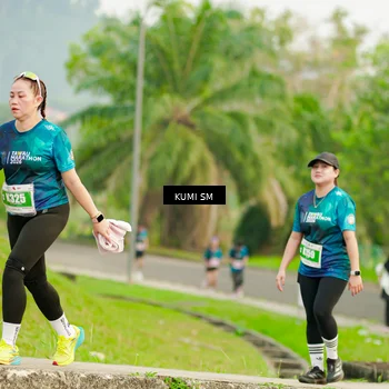 Runner Photo 4733852