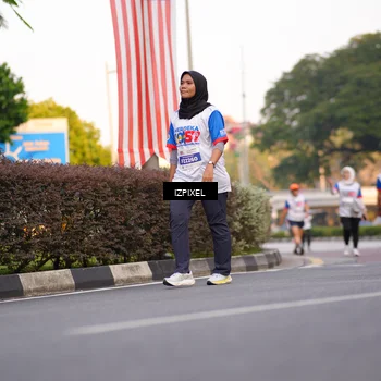 Runner Photo 4733872