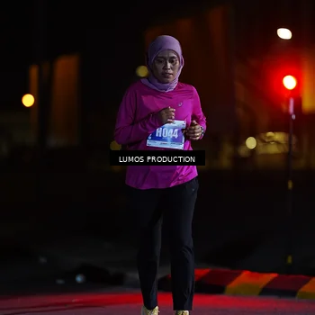 Runner Photo 4733873