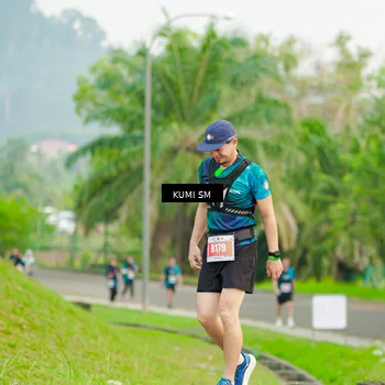 Runner Photo 4733874