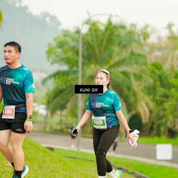 Runner Photo 4733876