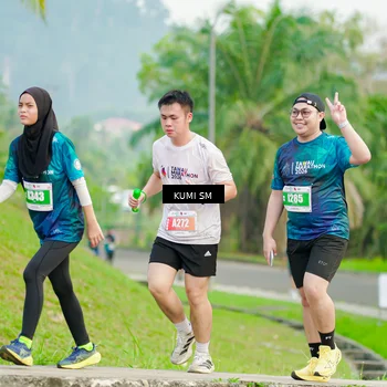 Runner Photo 4733879