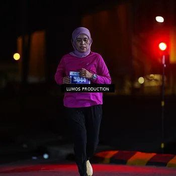 Runner Photo 4733881