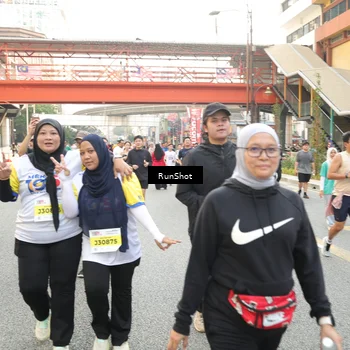 Runner Photo 4733888