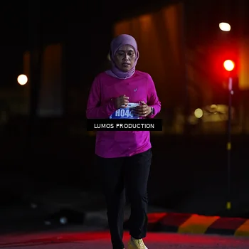 Runner Photo 4733896
