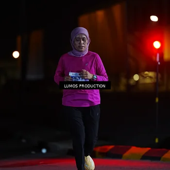 Runner Photo 4733903